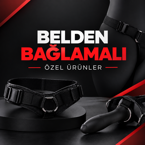 Belden Bağlamalı