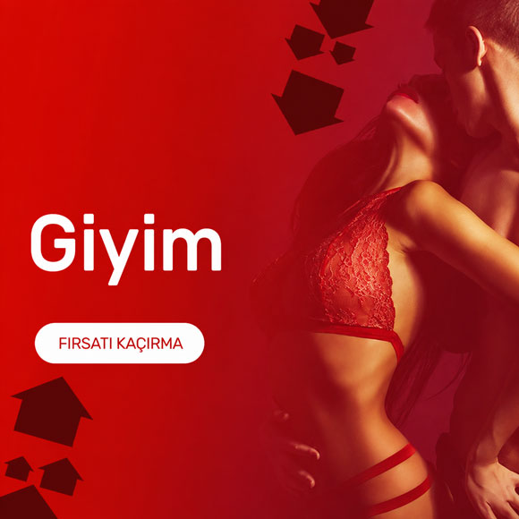 Giyim