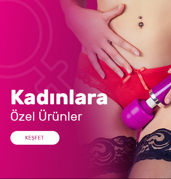 Kadınlara Özel