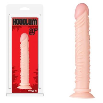 28 cm Hoodlum Ten Rengi Dildo