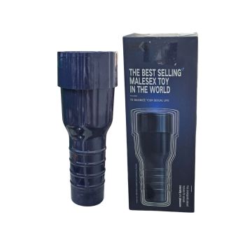 The Best Selling Malesex Toy İn The World Vajina Mastürbatör
