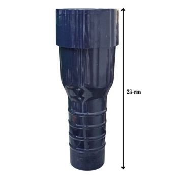 he Best Selling Malesex Toy İn The World Vajina Mastürbatör
