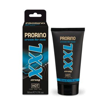 Prorino XXL Kremi
