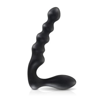 13 cm L Amour Bogumlu Dong Siyah