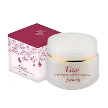 Vagifirming Vagina Tightening Cream - 1 