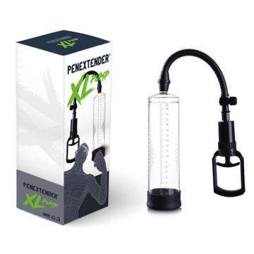 Penextender XL Penis Ereksiyon Pompası