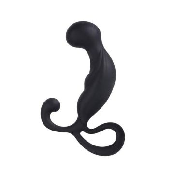 İnvader Prostat Plug