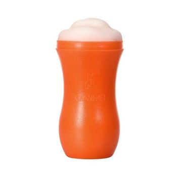 Nilla Masturbator Oral
