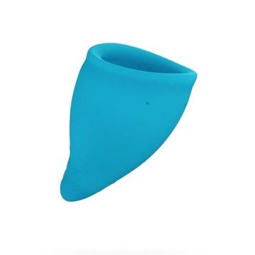 Fun Factory FUN CUP Menstrual Kap A