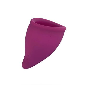 Fun Factory FUN CUP Menstrual Kap B