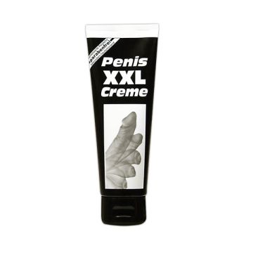 Penis XXL Krem