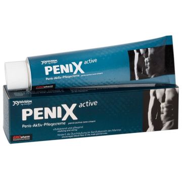 Eropharm Penix Active Krem