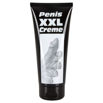 Penis XXL Creme