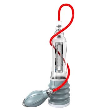 Bathmate Hydroextreme7 Sulu Penis Pompası - 1