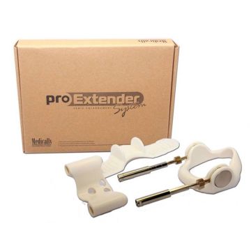 Pro Extender System - 1