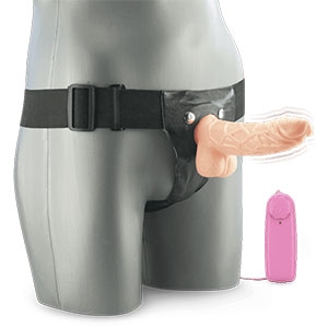içi boş belden bağlamalı penis içi boş belden bağlamalı penis