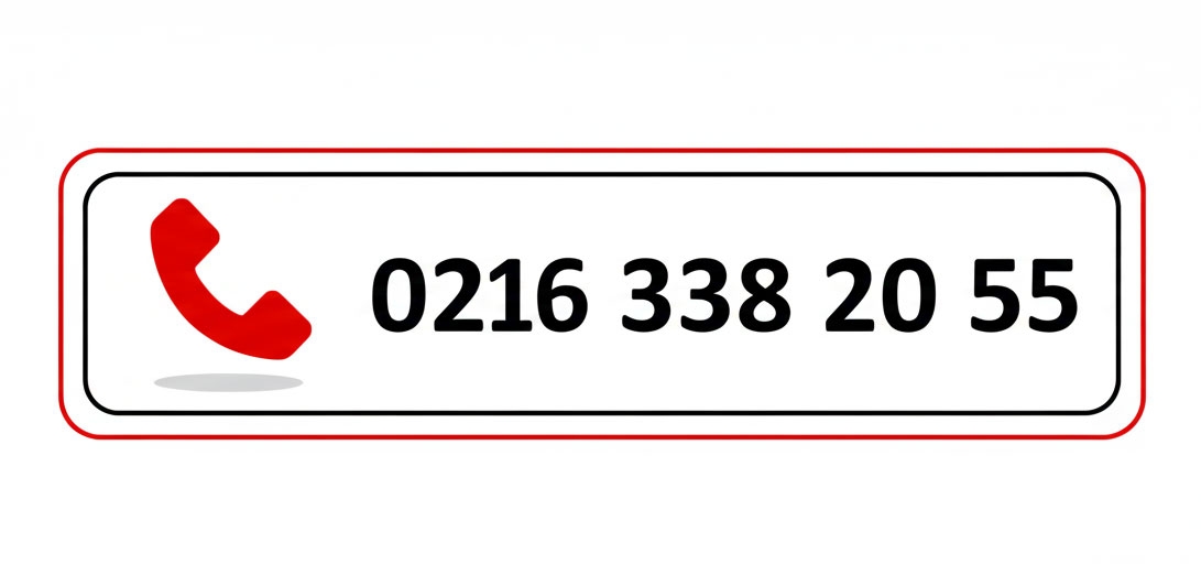 taksimsexshop telephone number taksimsexshop telephone numarası